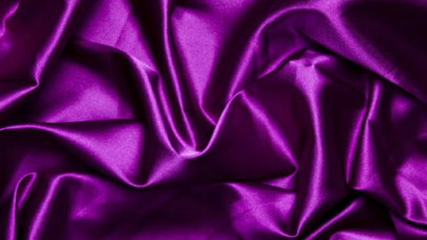What is Satin? A Fashion Lover’s Guide to Satin Fabric