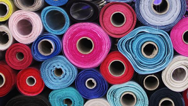 What Is Polyester? A Closer Look into this “Love it or Hate it” Fabric