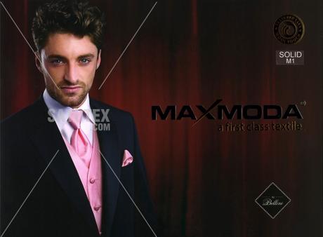 Maxmoda Solid M1