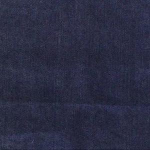 Monaco Denim 6501