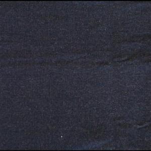 Tesla Denim 201