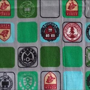 Cotton 40/133x72 Poplin Twill
