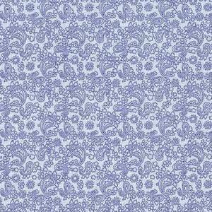 Classic # I-1283 - CW# Lt Blue